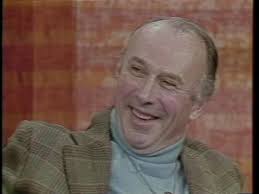 Pittsburgh's Original TV Stars (January 23, 1988, WQEX)