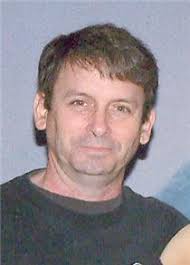 Wehunt, Oscar Blaine III