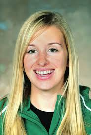 Cop to be a Born Cop to be a Born