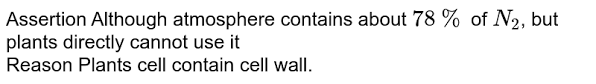 Cell Wall Of Higher Plants Can Be Stained By
