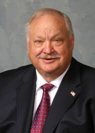 Health care law is top issue in 5-way primary for Kansas insurance  commissioner