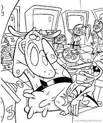 Check spelling or type a new query. The Cartoon Network Coloring Pages