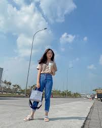 See what misellia ikhwan (ikhwanmisellia) has discovered on pinterest, the world's biggest collection of ideas. Potret Menawan Misellia Ikwan Yang Kini Akting