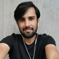 100+ "Farid Omar" profiles