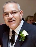 Bolton beats E'town-Lewis in 11