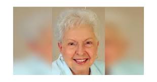 Aumalee A. Crandall Obituary (2022)