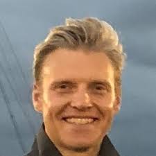 Capital Markets Attorney Daniel Choi Joins Nelson Mullins Corporate Group… 