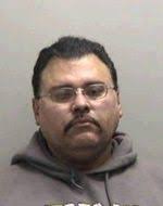 Sex Offender Records In Zipcode 94705