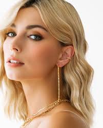 Natalie Dixon (@nataliedixonmakeup) • Instagram photos and videos