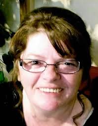 Meek & Dalla Valle Funeral Home