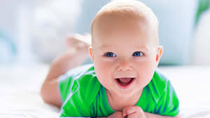 Escolha de Nome do Bebê com Numerologia • Guia da Alma