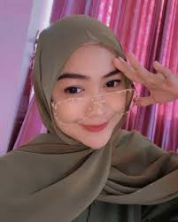 Beri kejutan ultah, ria ricis langsung ramai dijodohkan dengan dokter tampan ini. 9 Potret Selfie Ria Ricis Yang Menawan Hingga Kocak