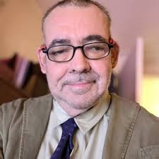 Following the successful completion of the new David Lloyd Leisure Centre  in Bury St Edmunds we are pleased to announce we have secured a second site  in Harlow due to commence in