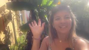 Encyclia Mounting Part 2