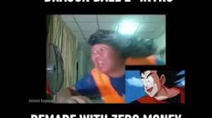 We did not find results for: Dragon Ball Z Intro Recreated With Zero Money Youtube