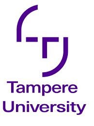 Tampere University logo