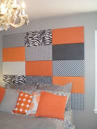 Choisissez votre linge de lit en fonction de sa matière, son coloris, son motif… 13 Meilleures Idees Sur Coussin Colore En 2021 Coussin Colore Deco Maison Coussin