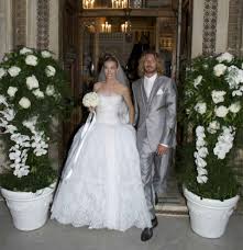 2,199 likes · 203 talking about this. Eleonora Abbagnato Eta Altezza Peso Origini Marito Calciatore Figli