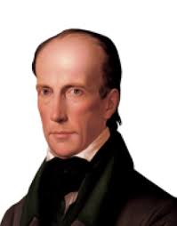 The 'Reich's idle rotter': Archduke Johann