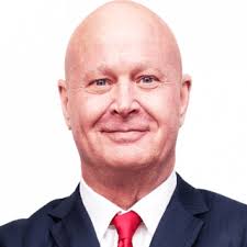 Best Personal Injury Lawyers in Bellaire, TX