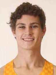 David Cecchi's Instagram, Twitter & Facebook