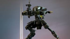 Ronin Prime Titanfall Wiki Fandom If you're looking for the best titanfall 2 wallpapers then wallpapertag is the place to be. ronin prime titanfall wiki fandom