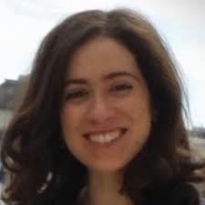 Alain Roberge (@alainroberge)