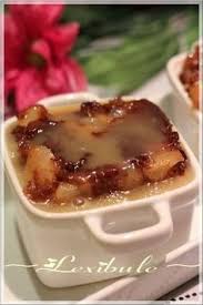 Epingle Sur Recettes