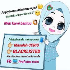 Check spelling or type a new query. Prof Ctos Ccris Posts Facebook