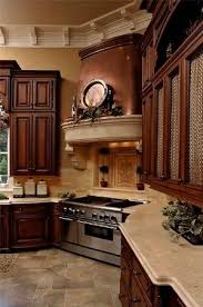 The Best Projects To Help You To Decor Your Kitchen Decoration Ideas Trends To Your Kitchen Kitchendecorat Beautiful Kitchens Tuscan Kitchen Kitchen Remodel