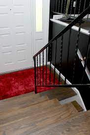 We did not find results for: How To Paint Metal Handrails