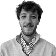 I'm very excited to say that I have achieved and will be graduating with a  First class degree grade in BSc Applied Geology from the Camborne School of  Mines & University of