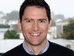 Conor Hagan • Cemoh