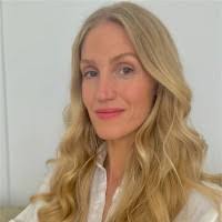 100+ "Vicky Bauer" profiles