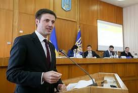 Born 8 august 1989) is a ukrainian professional footballer who plays as a defensive midfielder for fc shakhtar donetsk and the ukraine national team. Visockij Taras Mikolajovich Vikipediya
