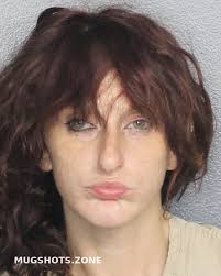 SANTORO DANIELLE ANN 07/23/2023