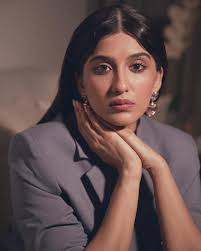 incomplete sentences.