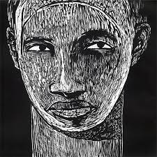 Samella Lewis: The Unabating Champion of African American Art