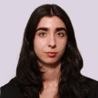 20+ "Esther Pajares" profiles