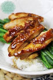 Teriyaki Chicken Recipe Video Seonkyoung Longest Recipe Chicken Teriyaki Recipe Chicken Teriyaki Recipe Easy Teriyaki Sauce Recipe