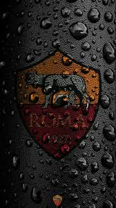 Roma's run is made all that more impressive when you consider they conceded just one goal during that run (away to parma), scoring 24 goals in the process. Pin Su Olio