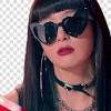 Check latest kpop albums, lightsticks, mugs, shirts and other merchandise. 1