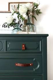 Choose from our collection of painted and restored vintage furniture. 900 Green Painted Furniture Ideas In 2021 Painted Furniture Green Painted Furniture Furniture