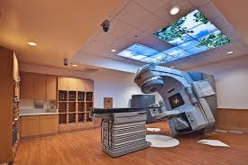 El Camino Hospital Radiology Mountain View Ca Copyright C Image Center Marco Zecchin Healthcare Architecture Hospital Healthcare Administration