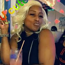 Shoutout to the people who let me be distant & still mess with me the same.