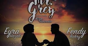 Tonton dan download drama kepala bergetar episod melayu drama dan download. Miss Banu Story Sinopsis Drama Mr Grey Astro
