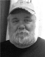 WARREN GRAFFIUS Obituary (1955