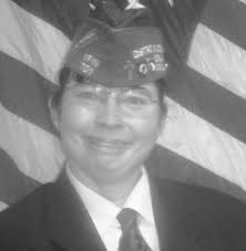 SENIOR VICE COMMANDER JUNIOR VICE COMMANDER STATE ADJ/QUARTERMASTER STATE  CHAPLAIN