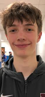 Newark boys knock out Comets with second-half defensive performance