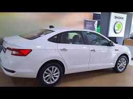 Image result for Candy White 2024 Slavia